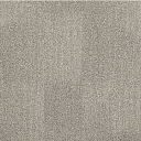 Ковровая плитка Milliken Nordic Stories hdp 121-122 Smorgasbord  | FLOORDEALER